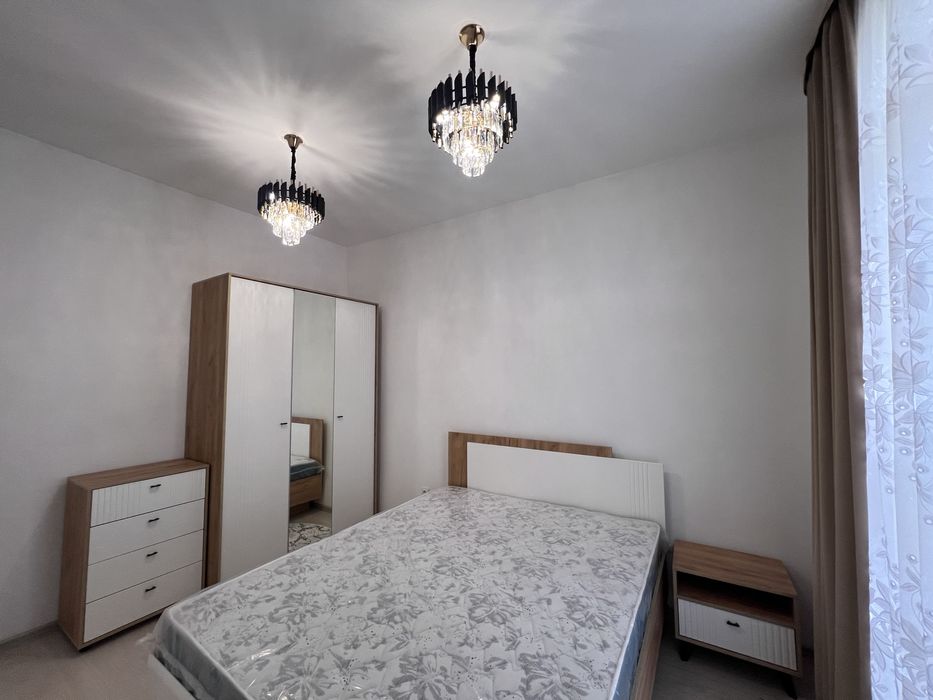 Аренда 2-2-9,  Паркентский базар