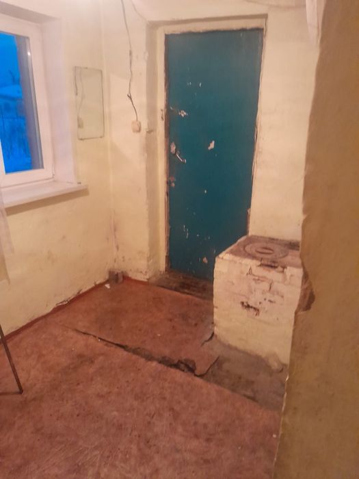 Сдается дача помесячно 30к