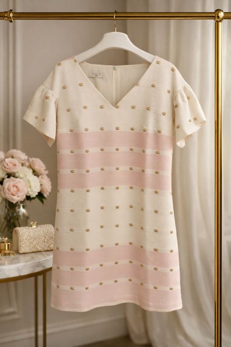 Rochie elegantă