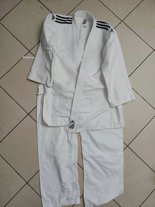 Kimono adulti mărimea 190 cm