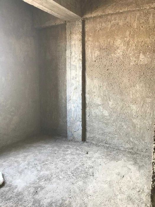 Продаётся квартира в новостройке