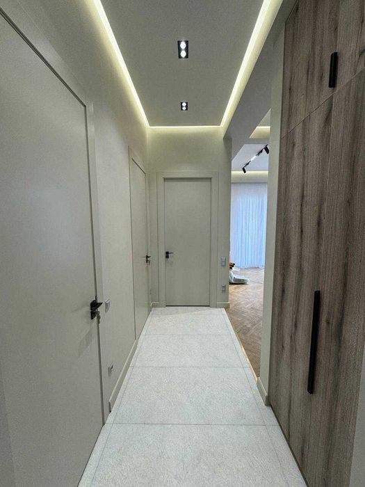 4-yanvardan Mirabad Avenue, kvartira 1500$ Bez makler