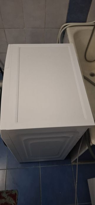 Masina de spălat Beko 7kg motor invertor