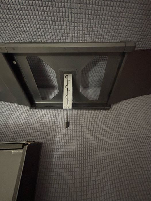 NOU!! Monitor laptop dublu Full HD