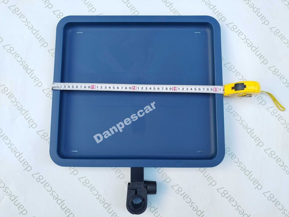 Tava (masuta) laterala pentru scaun feeder