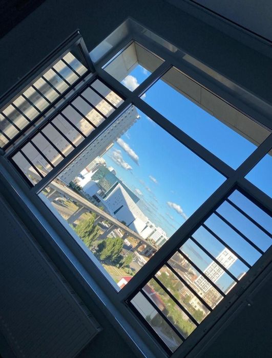 Маскидная сетка Плиссе сетка, решотка сетка