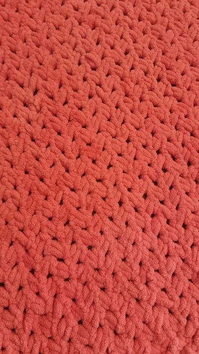 Продам детский плед