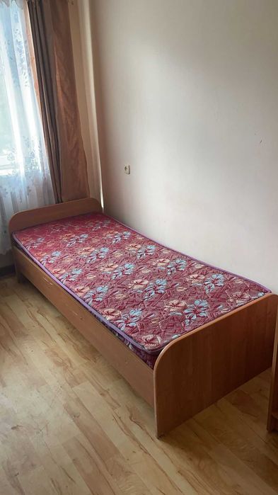 Продаю шкаф открытый (без дверей)