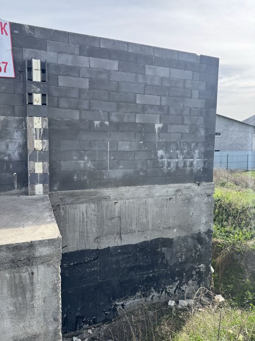 Продам участок с домом 12 соток