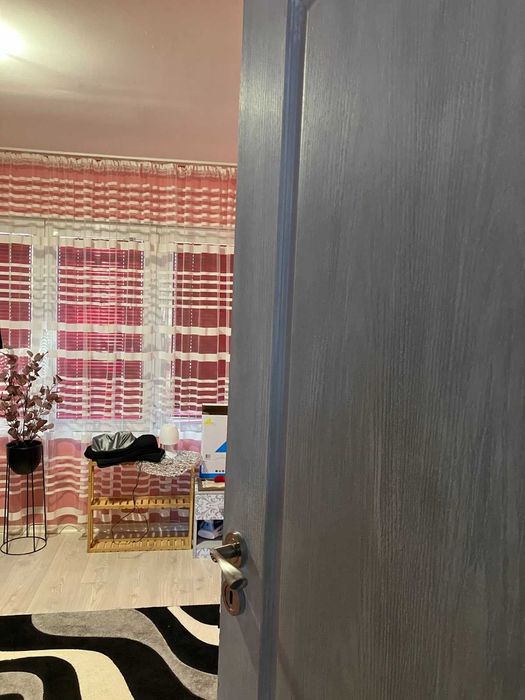 Продава се Къща в София, Обеля 2 - 145 кв.м за 2207 €/кв.м - Снимка #5