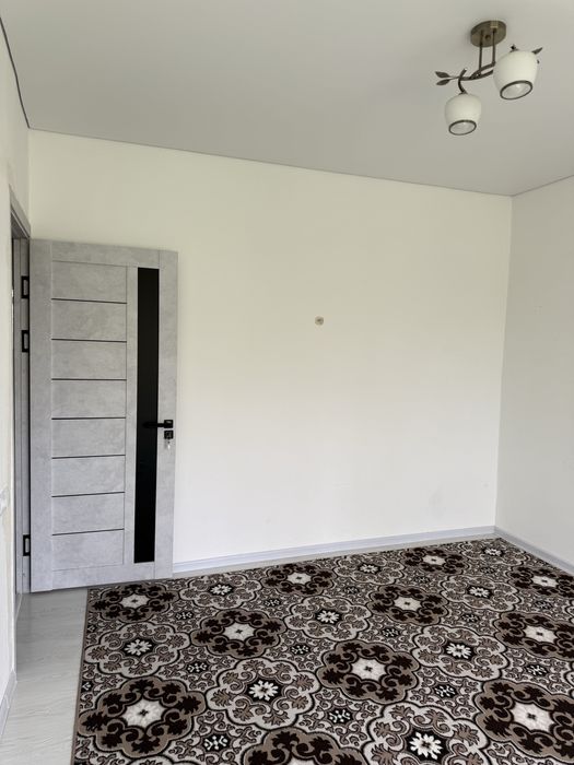 Qibray markazida ijaraga uy beriladi