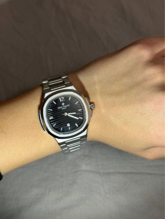 Patek Philippe часы