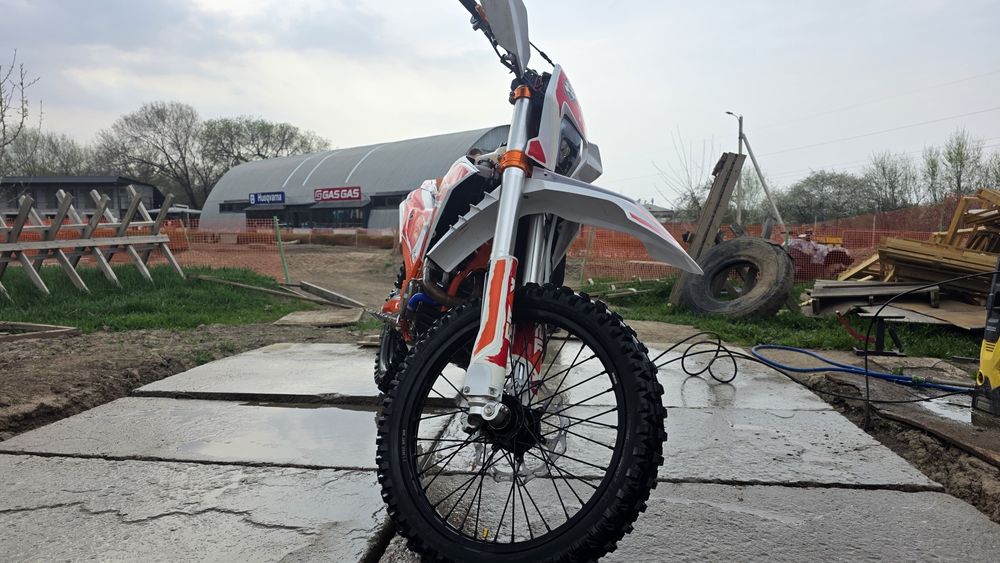 Kews k23 ybs300 r-edition