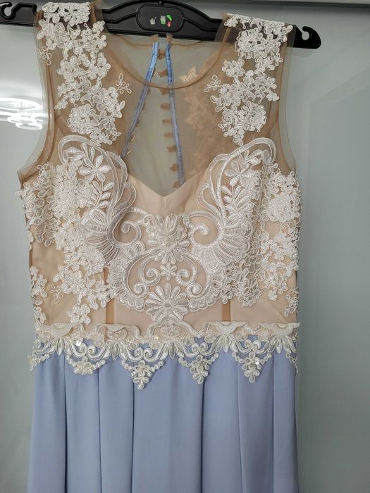 Rochie de ocazie Atmosphere Fashion