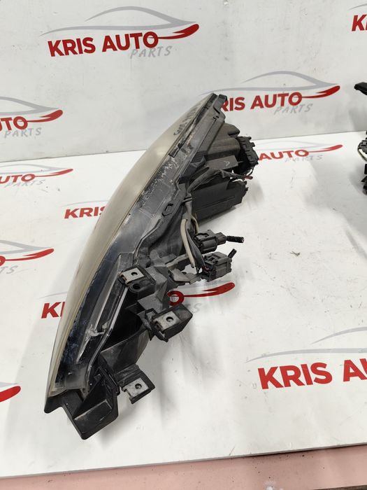 Фар/ Фарове за Mazda 6 2009 / Мазда 6 2009г - Обикновени !