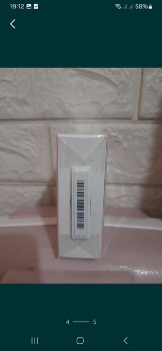 Продам Дубайский парфюм