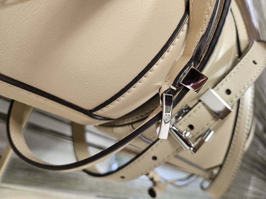 Geanta Michael Kors Audrey Collection