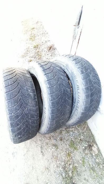 Продам авторезину