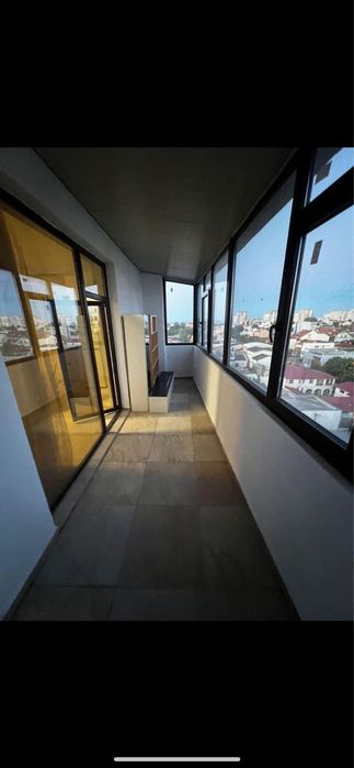 Inchiriez apartament zona Faleza Nord