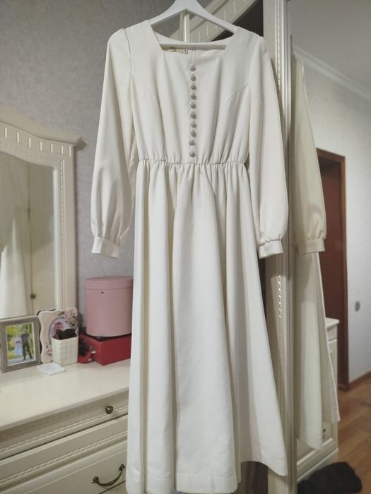 Платье на вечерние 5 пар