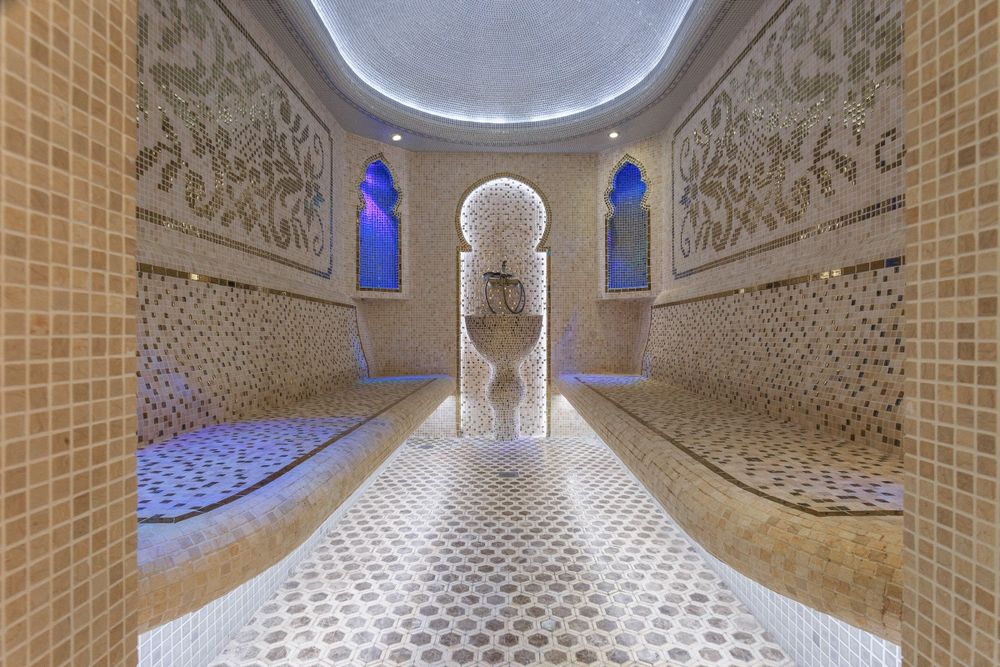 Дача, Бассейн, Сауна, Хамам, Природа, Барбекю