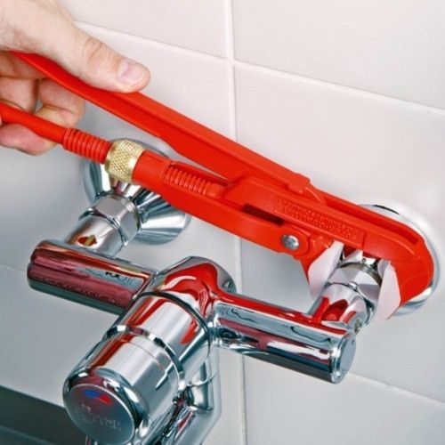 1302 Santexnika Xizmatlari Toshkent!