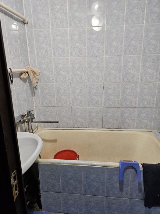 Продаётся 2/4/5 на Карасу-1 (ипотека есть )