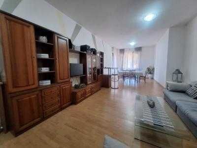 Апартамент близо до езерото Гарда – Италия (Гавардо)