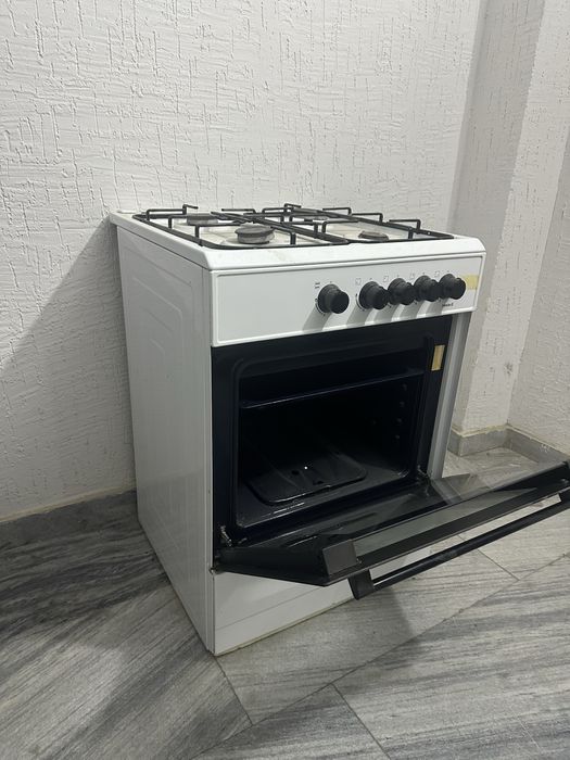 Gazplita sotiladi srochno газплита сотилади