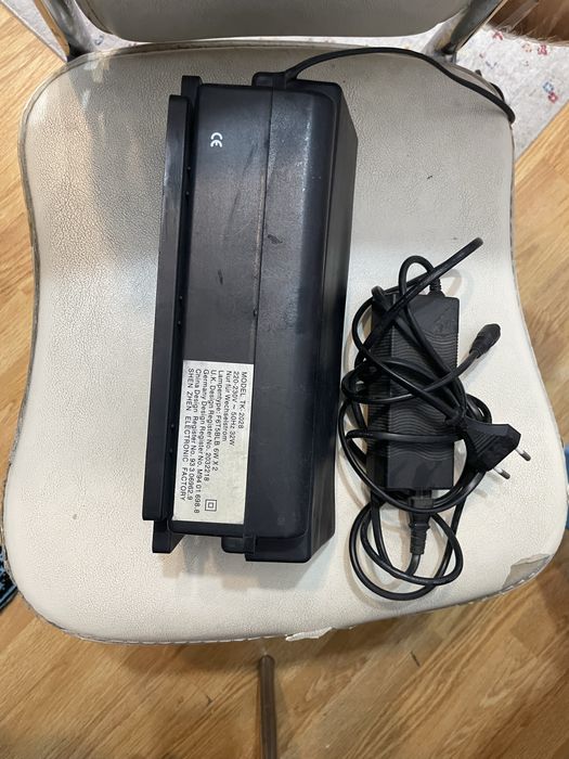 Срочно Детектор валют