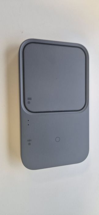 Incarcator wireless-Samsung