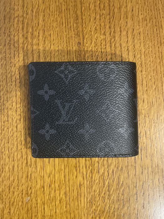 Portofel Louis Vuitton