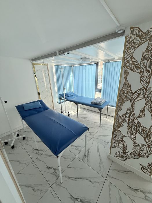 сдам помещение в аренду