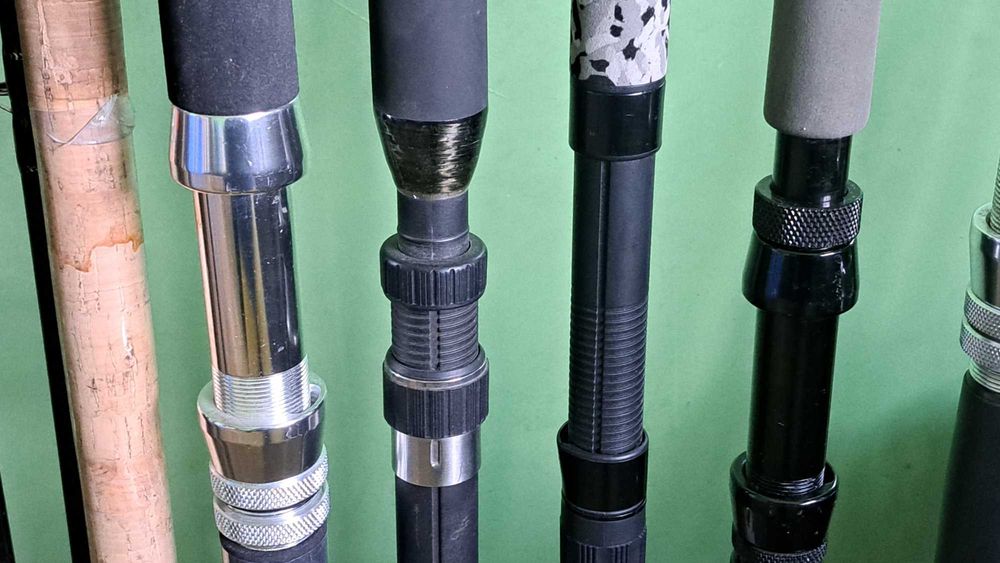 Shimano ULTEGRA 30-50 ,bast master-50lbs,big cat CORMORAN,MITCHELL-80 lbs