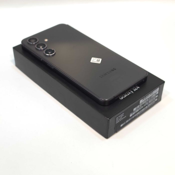 Hope Amanet P8 Samsung S24 128GB / Ca nou