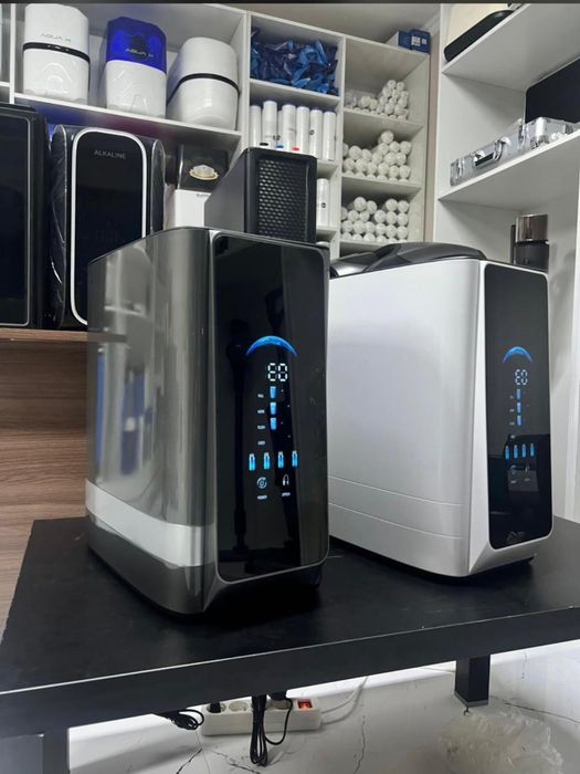 Фильтр для воды «Smart lina”