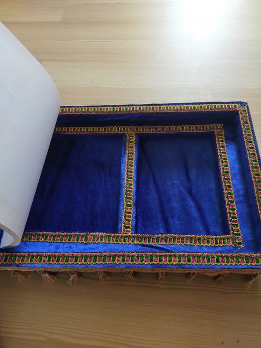 Продам Дембельский Альбом