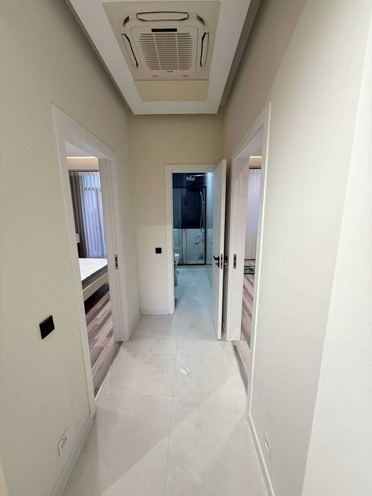 Ракат маҳалла, НОВОСТРОЙКА 2/8/13  63 м²