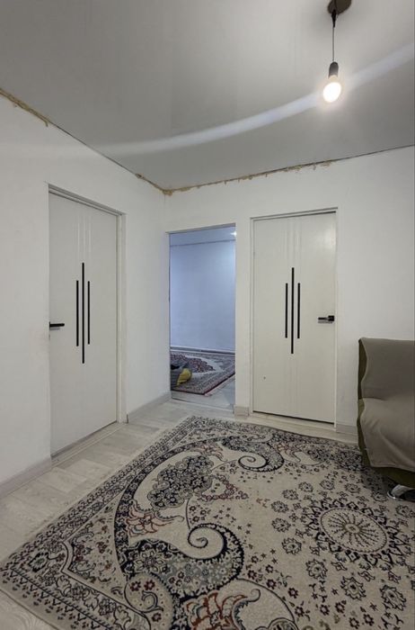 Дом птицафабрика, 13,5 млн асфальт