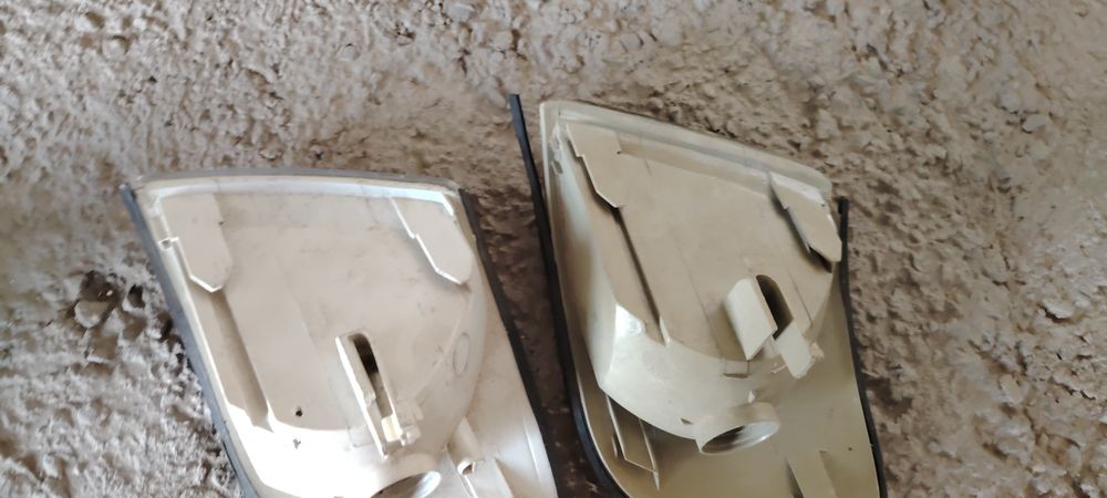Блок придахранителей ауди с4