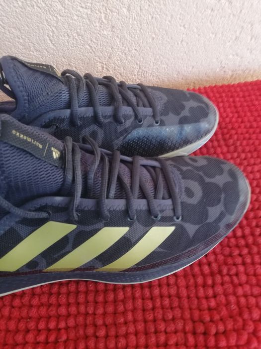 Adidas Bounce nr 41