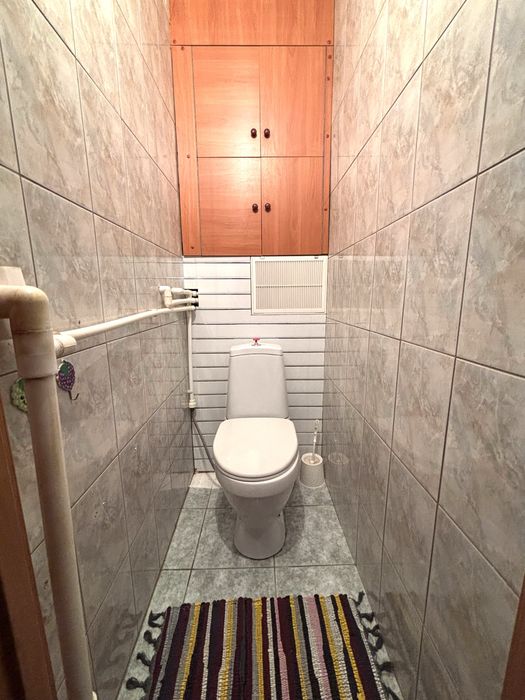 Продается 2х ком Кунаева 2/5