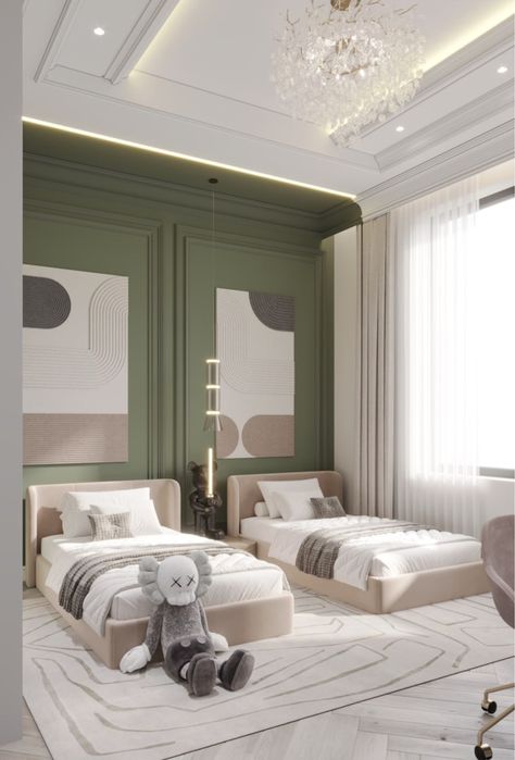 Мирзо Улугбек район улица Никитина Дом 6.соток 7.ком Срочно $1,000,000