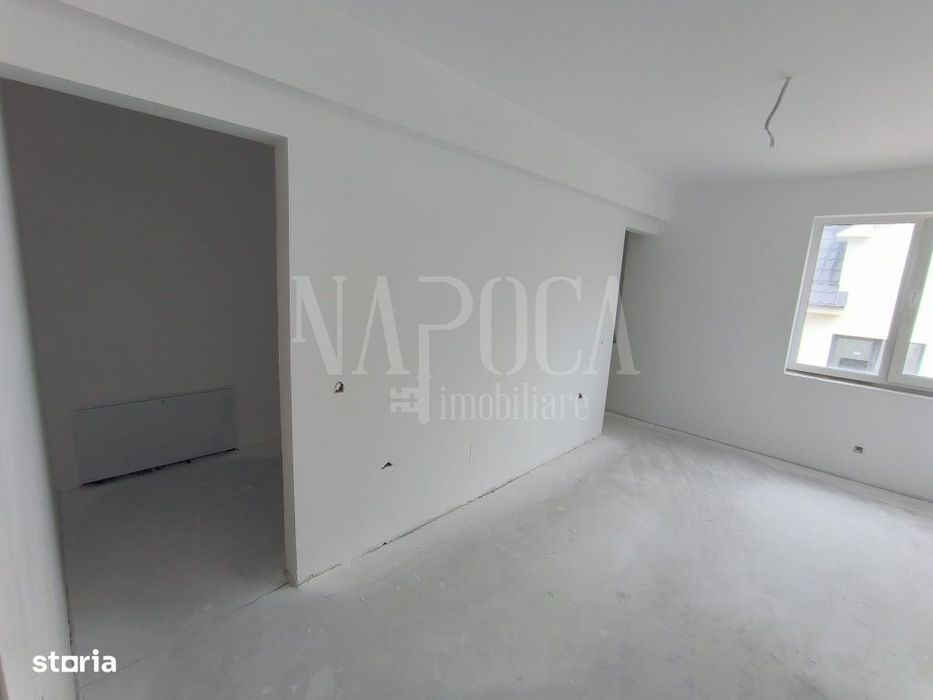 Casa 5 camere de vanzare in Dezmir