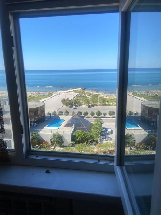 Продается квартира в хорошем состоянии