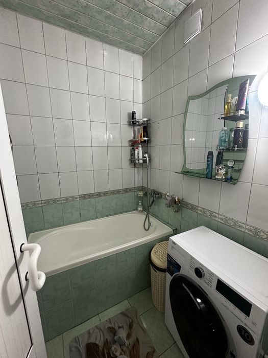 Dom sotiladi srochniy ga