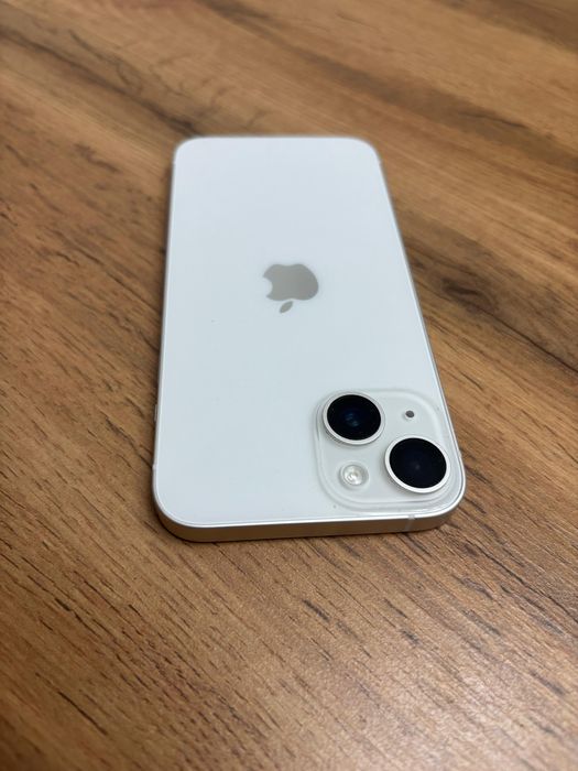 Продам iPhone 14 128gb