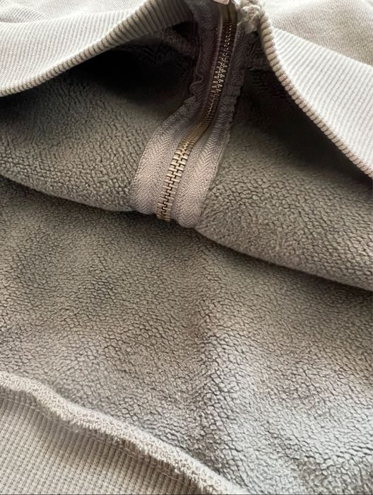 Entire studios hanorac - Ninja Hoodie oversized