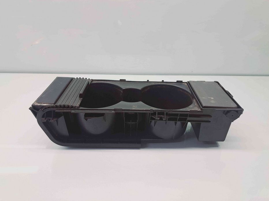 Suport pahare LAND ROVER RANGE ROVER SPORT (L320) [Fabr 2005-2009] FH