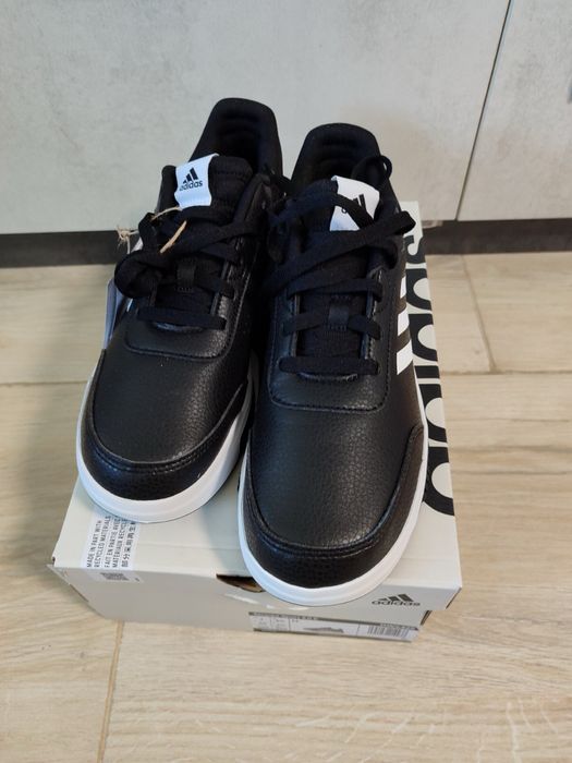 Adidas Tensaur Sport No 40 сникърси маратонки